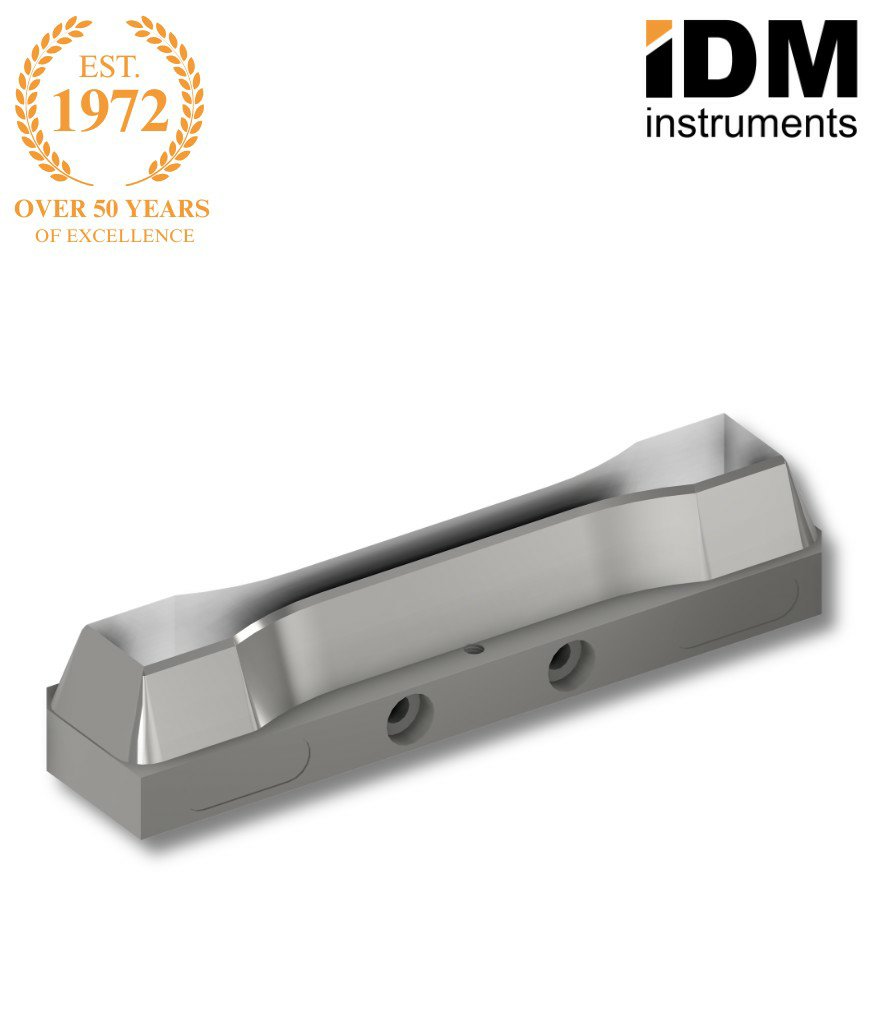 IDM-C0024-V